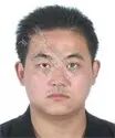 图片6.jpg