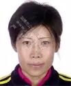 图片9.jpg