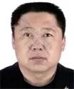 图片10.jpg